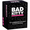 Dyce Games - Bad Kitty - &Eacute;dition anglaise