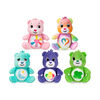 Care Bears Micro Plush Good Luck Bear