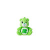 Care Bears Micro Plush Good Luck Bear