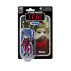 Star Wars The Vintage Collection Nien Nunb, Star Wars: Return of the Jedi Collectible 3.75 Inch Figure