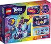 LEGO Trolls Techno Reef Dance Party 41250