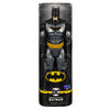 BATMAN 12-Inch Rebirth Tactical BATMAN Action Figure
