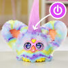 Furby Furblets Spring Plush Toys 2-Pack