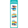 Mega Bloks - Building Basics Let's Build!