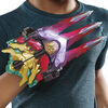 Power Rangers Dino Knight Morpher Electronic Toy