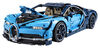 LEGO Technic Bugatti Chiron 42083