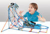 K'Nex Tabletop Thrills Shark Attack Coaster