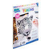 Art of Fun - Tracing Paper