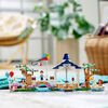 LEGO Friends Le parc de Heartlake City 41447
