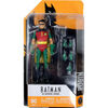 DC Collectibles: Batman: The Adventures Continue - Robin Figure