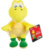 World of Nintendo Plush Wave 12