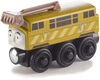 Fisher-Price Thomas & Friends Wood Diesel 10