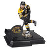 McFarlane's SportsPicks-NHL 7"Posed Fig - David Pastrnak (Boston Bruins)