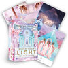 Work Your Light Oracle Cards - Édition anglaise