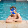 SwimWays - Swim Mask - Paw Patrol Chase