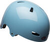 Bell - Youth Ollie Multisport Helmet - Teal Fits head sizes 54 - 58 cm