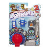 Transformers BotBots Toys Series 1 Techie Team 5-Pack