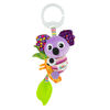 Lamaze Walla Walla Koala Mini Clip & Go