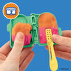 Baby Alive Sunshine Snacks Doll, Eats and "Poops," Waterplay Baby Doll