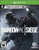 Tom Clancy's Rainbow Six Siege - Xbox One
