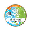 Nickelodeon - Pâte Liquid Lava Putty Colour Fusion - Blue and Green (bleu et vert)