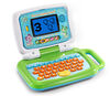 LeapFrog 2-in-1 LeapTop Touch Green - English Edition