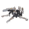 Transformers Studio Series Core Class Transformers: Rise of the Beasts Terrorcon Freezer 3.5" Action Figure