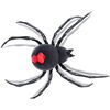 Robo Alive Crawling Spider