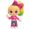 JoJo Siwa Mystery Collectible Figure