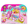 Shopkins Lil' Secrets Secret Petit Centre commercial