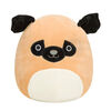 Squishmallows 8" - Dog