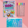 Soooo Many Stickers! Design Set