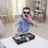 VTech Kidi Star DJ Mixer - English Edition