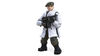 Mega Bloks - Call of Duty - Légendes : Héros de l'hiver
