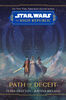 Star Wars: The High Republic: Path of Deceit - English Edition
