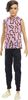 Barbie Ken Fashionistas Doll #193