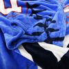 MLB Toronto Blue Jays Arena Blanket, 66" x 90"