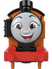 Thomas and Friends Nia Motorized Engine