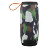 Volkano Stun Series Speaker Camo - English Edition