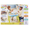 Play-Doh All-in-One Creativity Starter Station Activity Table