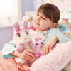Little Live Pets Scruff-a-Luvs Mom and Baby