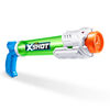 X-Shot Water Warfare Small Tube Soaker By ZURU (Colour May Vary)