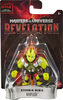 Masters of the Universe - Revelation - Whiplash Eternia Minis figure