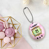 The Original Tamagotchi - Stone