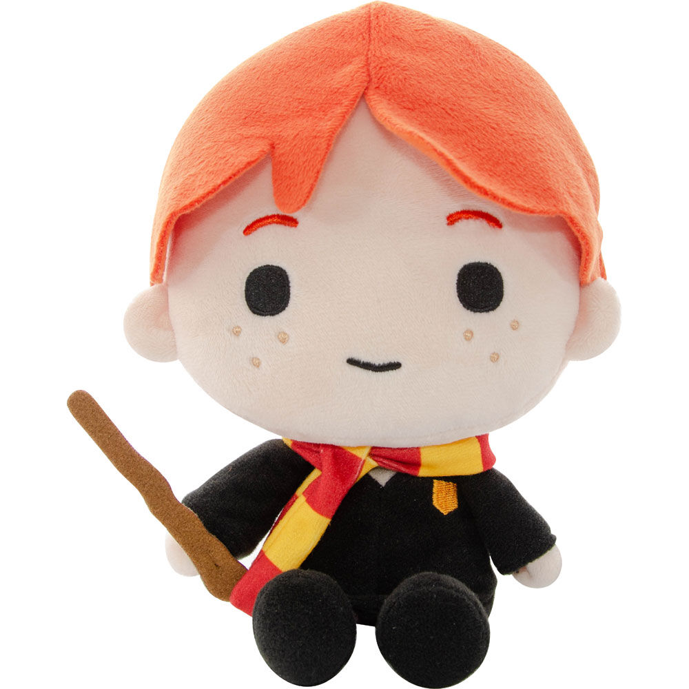 Harry potter plush canada clearance