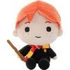 Harry Potter Plush Doll Ron Weasley 8''