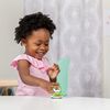 VTech Go! Go! Cory Carson Chrissy - English Version