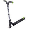Trottinettes Micro - Micro Mx Trixx Trottinette Freestyle - Noir