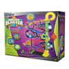Super lance-billes Marble Mania de Techno Gears