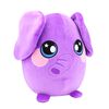 Squeezamals Series 2 Deluxe - Elephant